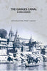 The Ganges Canal: A Discussion - Gyan Books - Distacart