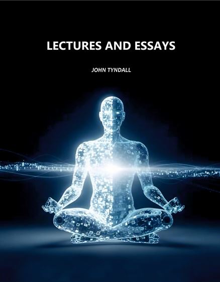 Lectures and Essays - Gyan Books