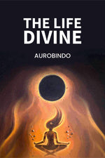Thumbnail for The Life Divine - Gyan Books - Distacart
