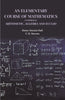 An Elementary Course of Mathematics Comprising Arithmetic, Algebra and Euclid - Gyan Books - Distacart