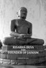 Risabha Deva The Founder Of Jainism - Gyan Books - Distacart
