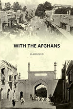 Thumbnail for With the Afghans - Gyan Books - Distacart