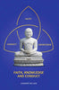 Faith, Knowledge And Conduct - Gyan Books - Distacart