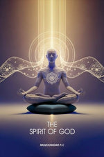 Thumbnail for The Spirit of God - Gyan Books - Distacart