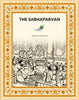 The Sabhaparvan - Gyan Books - Distacart