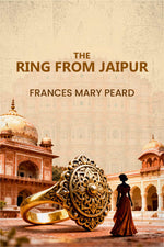 Thumbnail for The Ring from Jaipur - Gyan Books - Distacart