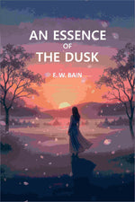 Thumbnail for An Essence Of The Dusk - Gyan Books - Distacart