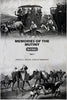 Memories Of The Mutiny (1st) - Gyan Books - Distacart