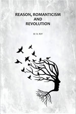 Thumbnail for Reason, Romanticism and Revolution - Gyan Books