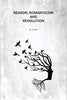 Reason, Romanticism and Revolution - Gyan Books - Distacart