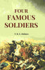 Four Famous Soldiers - Gyan Books - Distacart