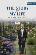 Thumbnail for The Story Of My Life (2nd) - Gyan Books - Distacart