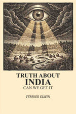 Thumbnail for Truth About India: Can We Get It - Gyan Books - Distacart