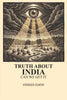 Truth About India: Can We Get It - Gyan Books - Distacart