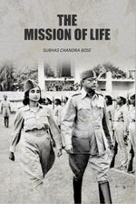 Thumbnail for The Mission of Life - Gyan Books - Distacart