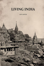 Thumbnail for Living India - Gyan Books