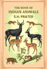The Book of Indian Animals - Gyan Books - Distacart
