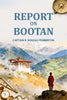 Report On Bootan - Gyan Books - Distacart