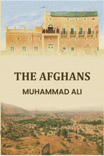 Thumbnail for The Afghans - Gyan Books