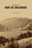 A Guide to Naini Tal and Kumaun - Gyan Books - Distacart
