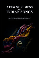 Thumbnail for A Few Specimens Of Indian Songs - Gyan Books - Distacart