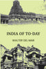 India of to-day - Gyan Books - Distacart