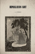 Thumbnail for Himalayan Art - Gyan Books