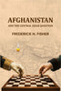 Afghanistan: And the Central Asian question - Gyan Books - Distacart