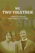 Thumbnail for We Two Together - Gyan Books - Distacart
