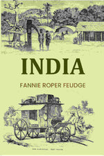 Thumbnail for India - Gyan Books