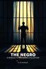 The Negro: A Menace To American Civilization - Gyan Books - Distacart