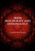 Irish Witchcraft And Demonology - Gyan Books - Distacart
