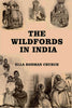 The Wildfords in India - Gyan Books - Distacart