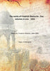 The Works Of Friedrich Nietzsche - Gyan Books - Distacart