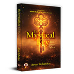 Thumbnail for The Mystical Key: And Other Tales-Arun Rohankar - Dista