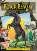 Black Beauty : Graphic Novels - Om Books - Distacart