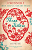 Three Sisters by Bi Feiyu - Om Books - Distacart