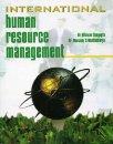 Human Resource Management(Pb) - Gyan Books - Distacart