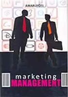 Marketing Management - Gyan Books - Distacart