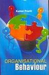 Organisational Behaviour - Gyan Books - Distacart
