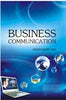 Business Communication (Pb) - Gyan Books - Distacart