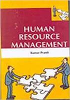 Human Resource Management - Gyan Books - Distacart