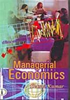 Managerial Economics - Gyan Books - Distacart