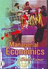 Managerial Economics - Gyan Books - Distacart