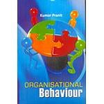 Organisational Behaviour (Pb) - Gyan Books - Distacart
