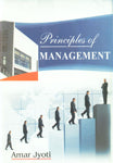Principles of Managment (Pb) - Gyan Books - Distacart