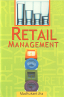 Retail Managment (Pb) - Gyan Books - Distacart