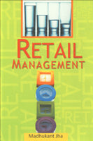 Retail Managment (Pb) - Gyan Books - Distacart