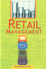 Retail Managment (Pb) - Gyan Books - Distacart