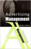 Advertising Management - Gyan Books - Distacart